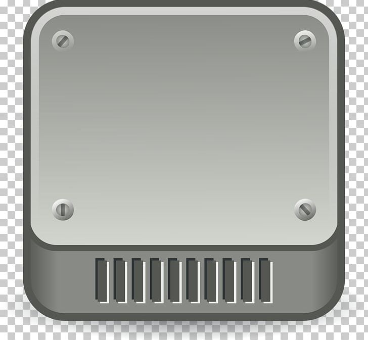 Computer Icons PNG, Clipart, Computer Icons, Download, Electronics, Gender Symbol, Hard Disk Free PNG Download