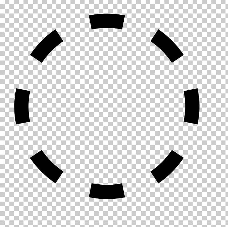 Computer Icons PNG, Clipart, Black, Black And White, Black M, Brand, Circle Free PNG Download