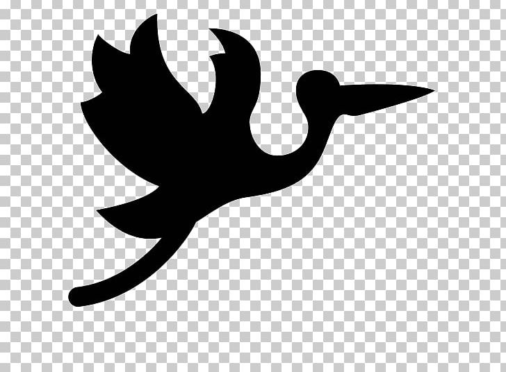 Computer Icons Stork PNG, Clipart, Animals, Artwork, Baby Stork, Beak, Bigl Free PNG Download