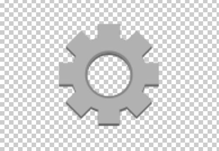 Computer Icons User Interface Gear PNG, Clipart, Angle, Circle, Computer Icons, Computer Software, Font Awesome Free PNG Download