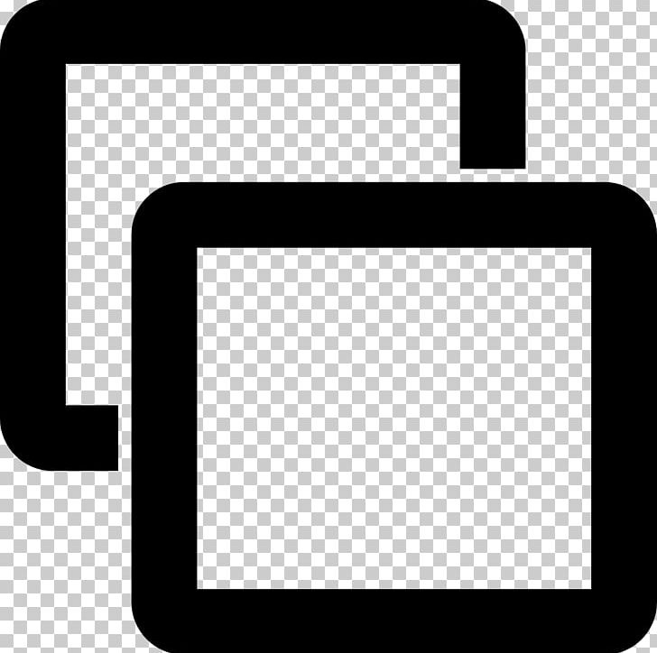 Computer Icons Virtual Machine Icon Design PNG, Clipart, Area, Communication, Computer, Computer Icons, Download Free PNG Download