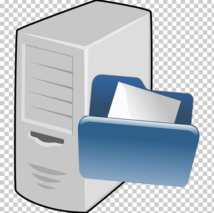 Computer Servers File Server Computer Icons PNG, Clipart, Angle, Art Green, Clip Art, Computer Icons, Computer Network Free PNG Download
