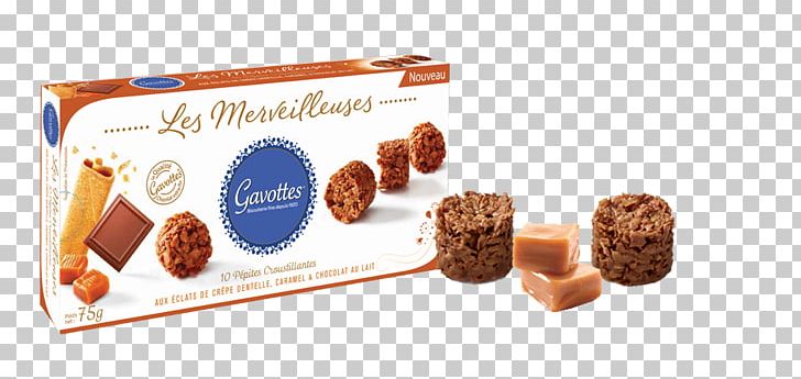 Crêpe Dentelle French Cuisine Gavotte La Les Merveilleuses PNG, Clipart, Caramel, Chocolate, Confectionery, Cuisine, Dessert Free PNG Download