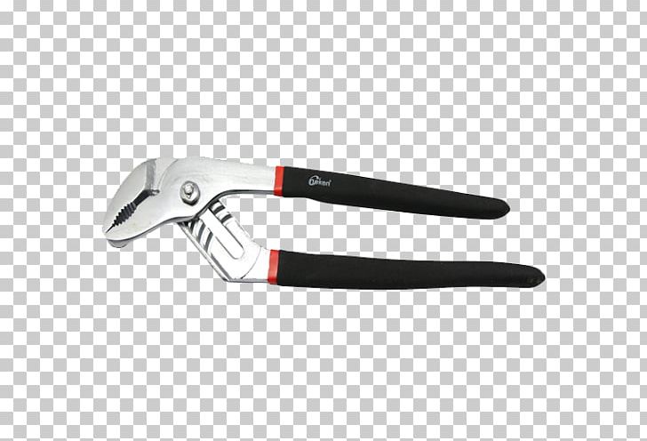 Diagonal Pliers Lineman's Pliers Tongue-and-groove Pliers Spanners PNG, Clipart,  Free PNG Download