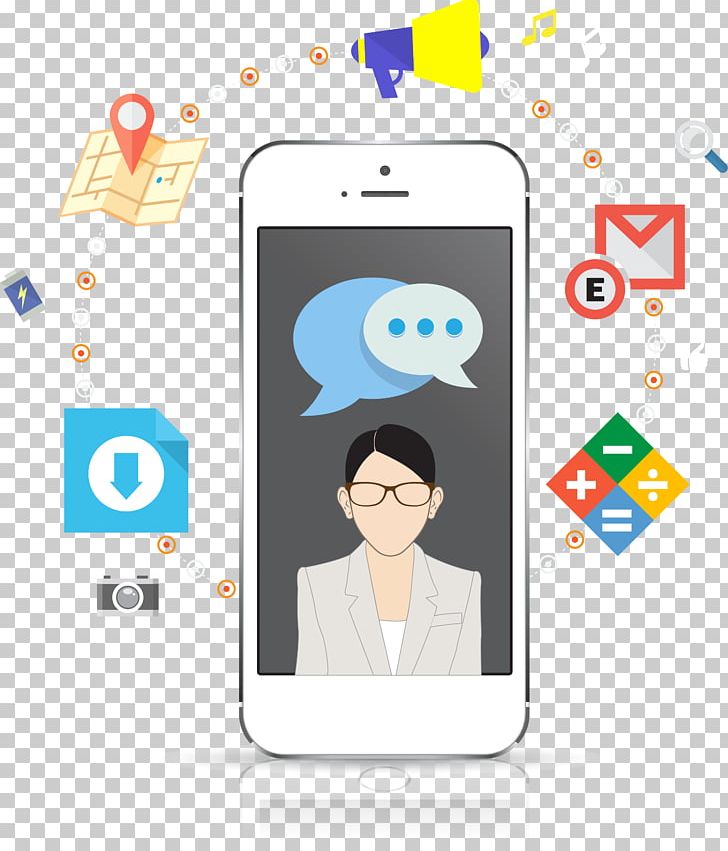 Digital Marketing Internet Mobile Phone Icon PNG, Clipart, Business, Business Card, Business Man, Business Vector, Business Woman Free PNG Download