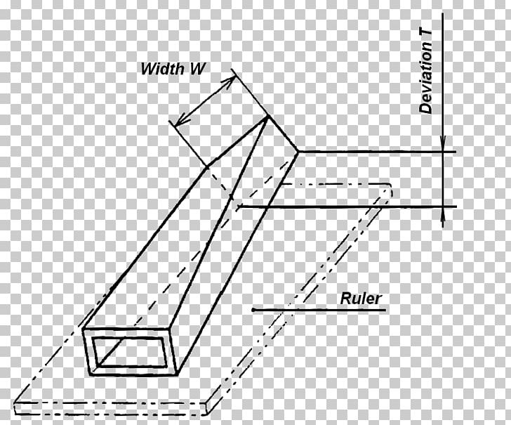 Drawing Angle Diagram PNG, Clipart, Angle, Area, Black And White, Diagram, Drawing Free PNG Download