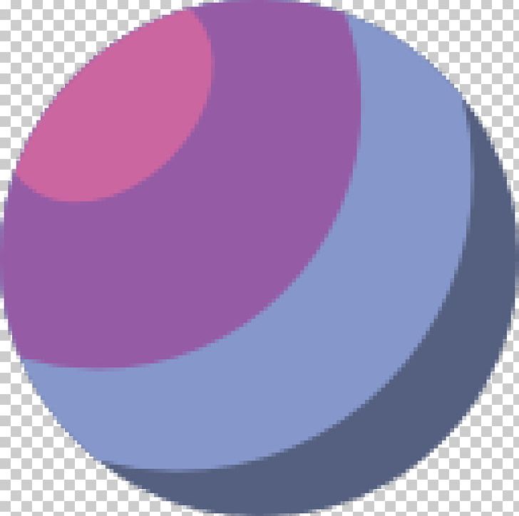 Exercise Balls Yoga Encapsulated PostScript PNG, Clipart, Angle, Ball, Circle, Computer Icons, Download Free PNG Download