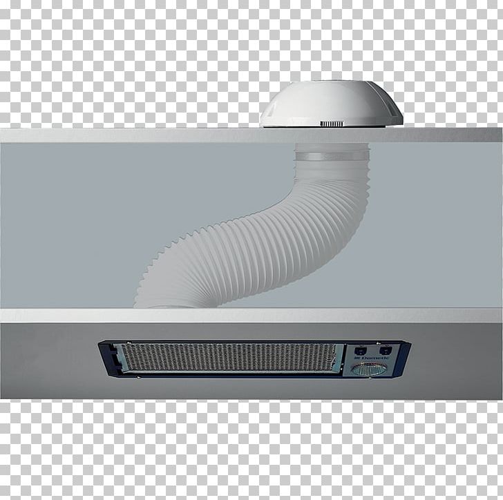 Exhaust Hood Dometic Fan Kitchen Caravan PNG, Clipart, Abluft, Absorption Refrigerator, Angle, Campervans, Caravan Free PNG Download