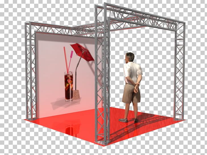 Exhibit Design 3 Exhibition Technique Trade Show Display PNG, Clipart, Aluminium, China, Concept, Exhibit Design, Exhibit Design 3 Free PNG Download