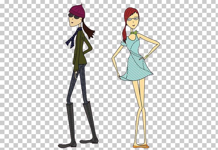 Fashion Illustration Clothing Sketch PNG, Clipart, Art, Cartoon, Costume Design, Croquis, Drawing Free PNG Download