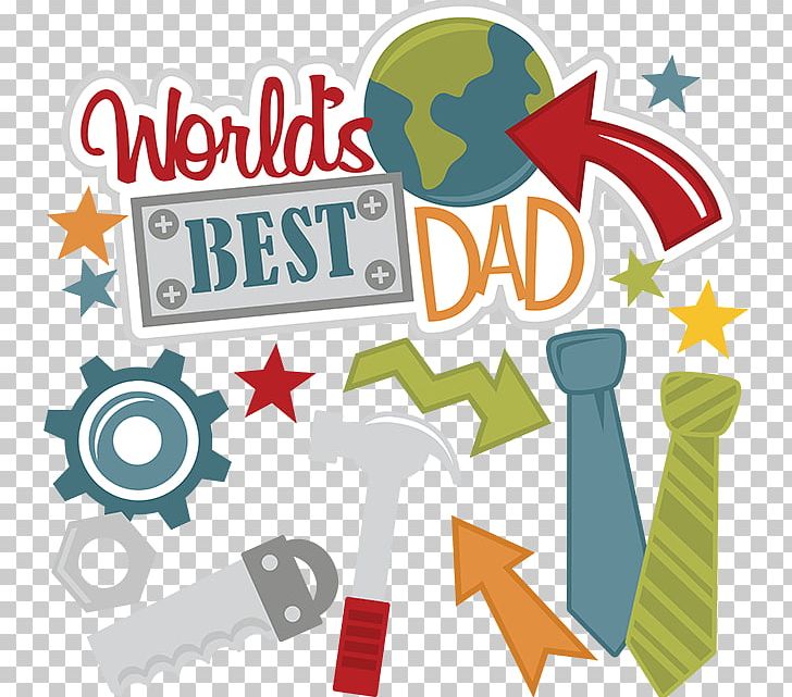Father's Day Gift Family PNG, Clipart, Area, Artwork, Clip Art, Cup, Daughter Free PNG Download