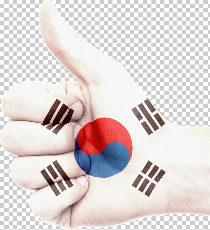 Flag Of South Korea Flag Of Japan Flag Of North Korea PNG, Clipart, Arm, Finger, Flag, Flag Of China, Flag Of Hong Kong Free PNG Download
