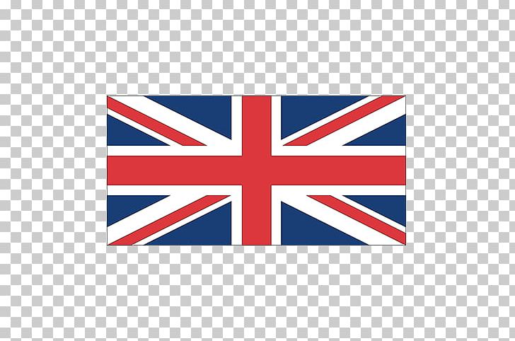 Flag Of The United Kingdom Flag Of England Flag Of Antigua And Barbuda PNG, Clipart, Area, Electric Blue, Flag, Flag Of Antigua And Barbuda, Flag Of England Free PNG Download