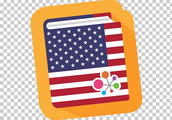 Flag Of The United States Peace Flag Flag Of Portugal Liberty Bell PNG, Clipart, Etsy, Flag, Flag Of Portugal, Flag Of The United States, Gadsden Flag Free PNG Download