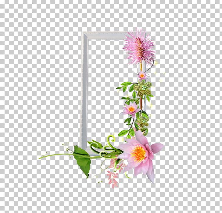 Floral Design Cut Flowers Vase Flower Bouquet PNG, Clipart, Artificial Flower, Cut Flowers, Flora, Floral Design, Floristry Free PNG Download