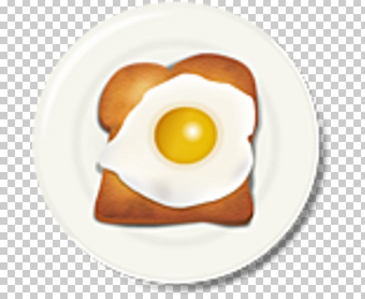 French Toast Breakfast Fried Egg Scrambled Eggs PNG, Clipart, Bacon, Bacon Egg And Cheese Sandwich, Bread, Breakfast, Dish Free PNG Download