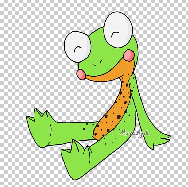 Frog Reptile Cartoon PNG, Clipart, Amphibian, Animals, Artwork, Cartoon, Drawing Frog Free PNG Download