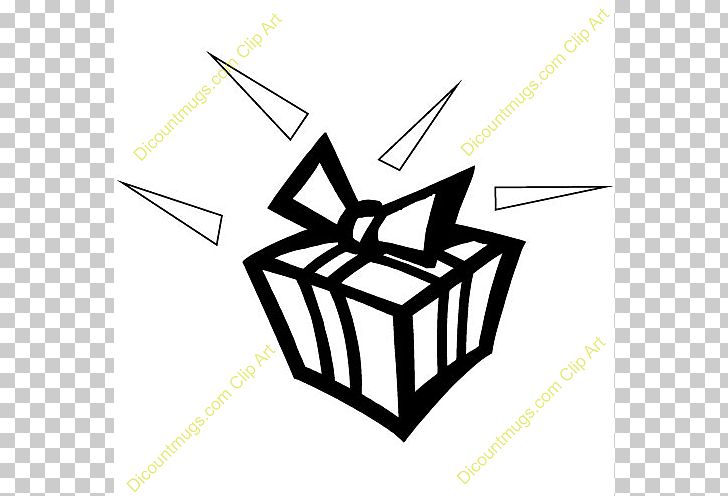 Gift 2006 Jeep Wrangler PNG, Clipart, 2006 Jeep Wrangler, Angle, Area, Artwork, Birthday Free PNG Download