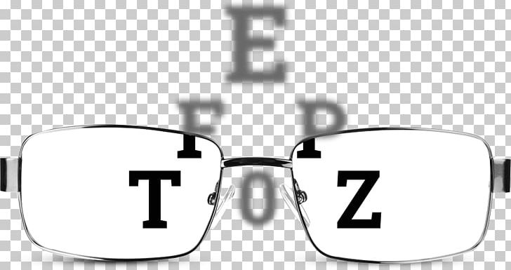 Goggles Sunglasses Eyeglass Prescription Eye Examination PNG, Clipart, Brand, Business, Communication, Eye, Eye Care Free PNG Download