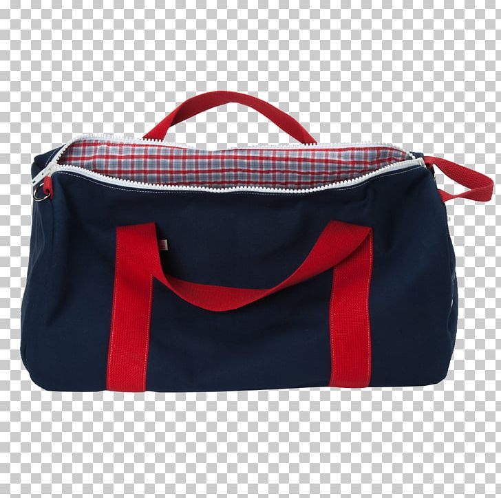 Handbag Duffel Bags Messenger Bags Backpack PNG, Clipart, Accessories, Backpack, Blue, Briefcase, Duffel Bag Free PNG Download