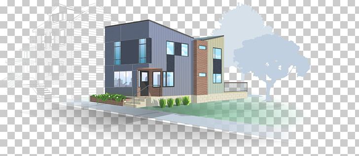 House Home Building Real Estate Residential Area PNG, Clipart, Angle, Apartment, Architectural Engineering, Architecture, Building Free PNG Download