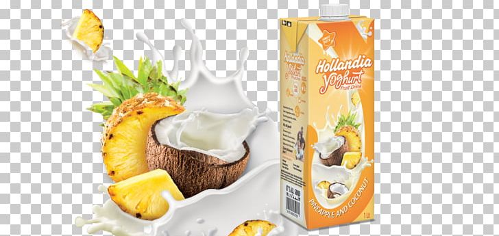 Juice Vegetarian Cuisine Yoghurt Food Fruit PNG, Clipart, Apple, Bacteria, Coconut, Drink, Flavor Free PNG Download