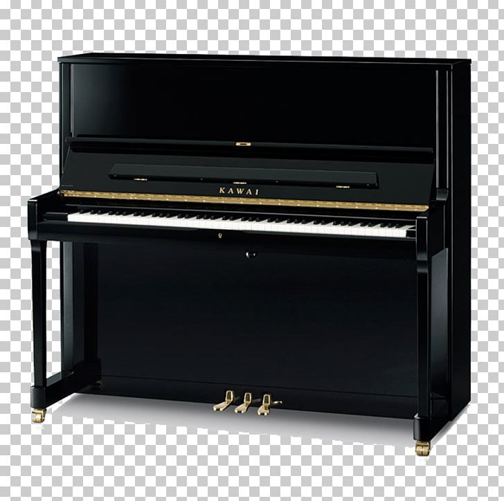 Kawai Musical Instruments Upright Piano Digital Piano Action PNG, Clipart, Action, Celesta, Digital Piano, Electric Piano, Electronic Device Free PNG Download