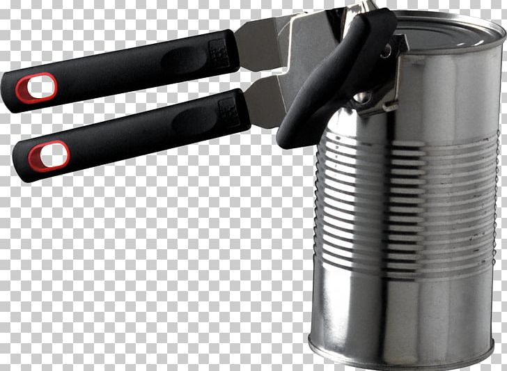 Knife Kitchen Utensil Can Openers Kitchenware PNG, Clipart, Black Pepper, Bottle Openers, Bowl, Can Openers, Corkscrew Free PNG Download