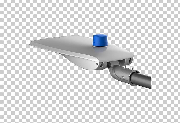 LED Street Light Lighting Light-emitting Diode PNG, Clipart, Angle, Dimmer, Hardware, Incandescent Light Bulb, Lamp Free PNG Download