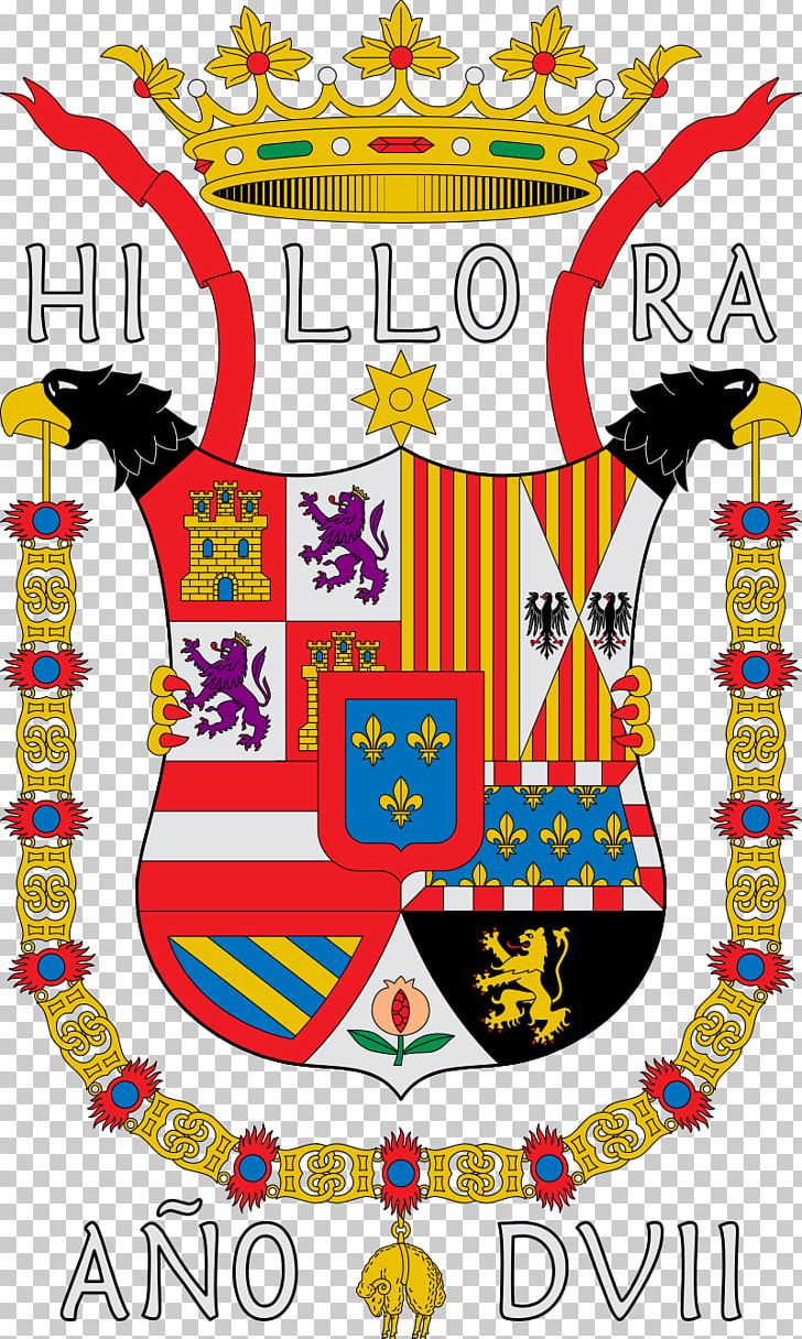 Íllora Motril Dúdar Escutcheon Heraldry PNG, Clipart, Achievement, Area, Armiger, Artwork, Coat Of Arms Free PNG Download