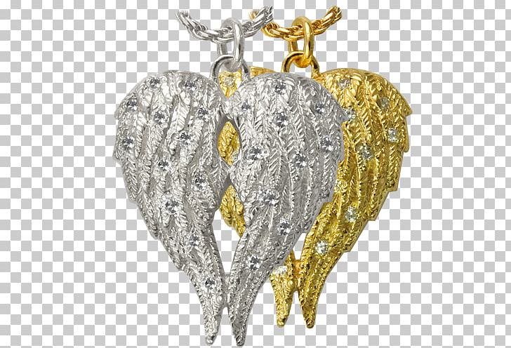 Locket Charms & Pendants Gold Jewellery Silver PNG, Clipart, Body Jewelry, Chain, Charm Bracelet, Charms Pendants, Clothing Free PNG Download