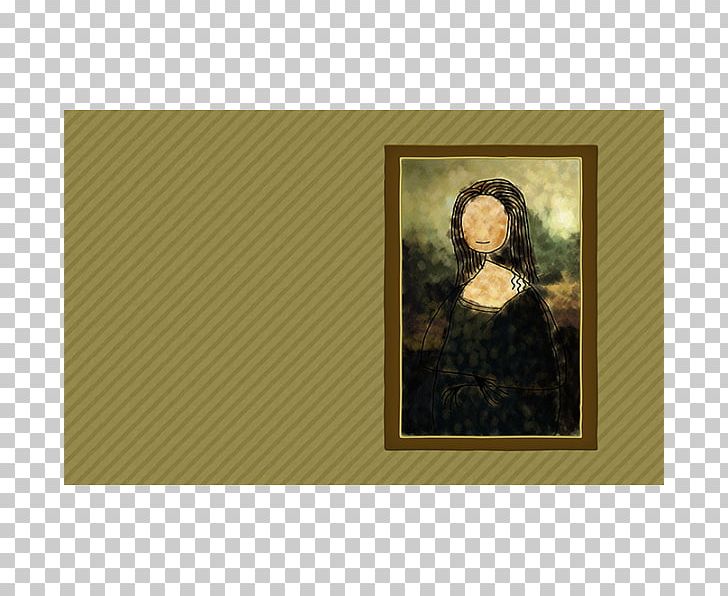 Mona Lisa Humour Work Of Art Joke O-shima PNG, Clipart, Da Vinci, Desktop Wallpaper, Highdefinition Video, Humour, Japan Free PNG Download