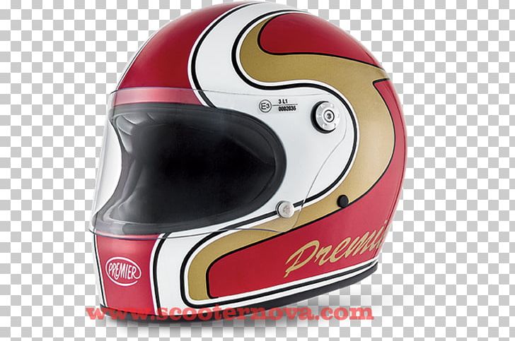 Motorcycle Helmets Vintage Triumph Motorcycles Ltd PNG, Clipart, Bicycle, Bicycle Helmet, Cafe Racer, Clothing Accessories, Custom Motorcycle Free PNG Download