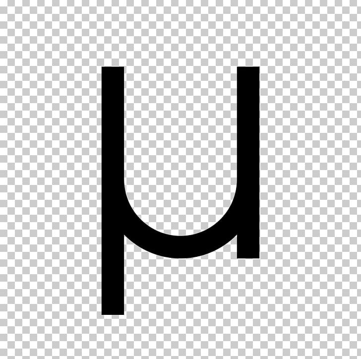 Mu Greek Alphabet Letter Symbol PNG, Clipart, Alpha, Alphabet, Angle, Beta, Brand Free PNG Download