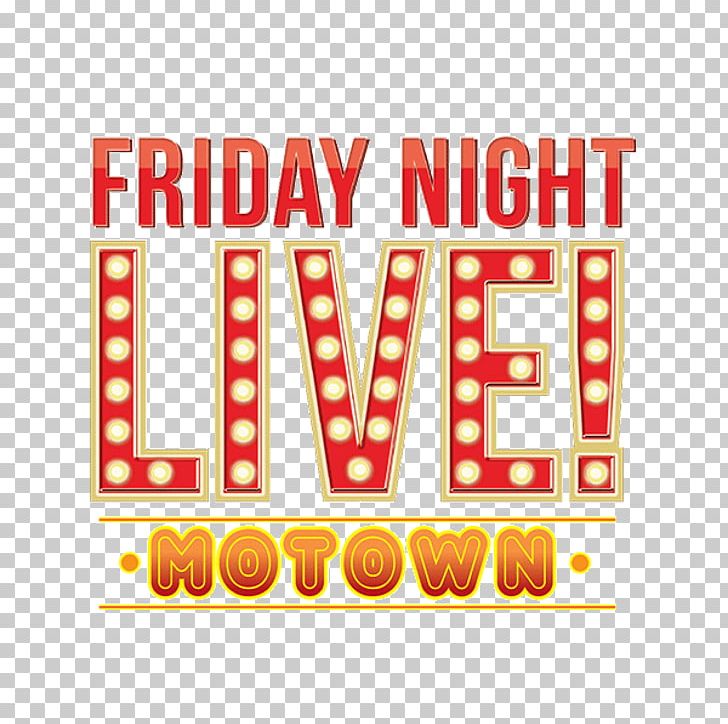 Music Venue Live! Center Stage Entertainment Nightclub PNG, Clipart, Annapolis, Area, Art, Brand, Center Stage Free PNG Download