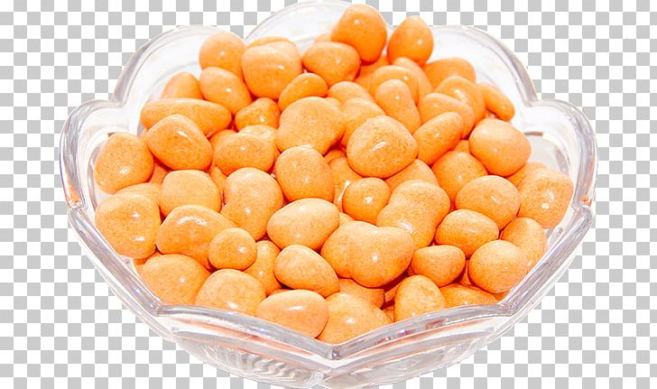 Peanut Vegetarian Cuisine Baked Beans Corn Kernel Food PNG, Clipart, Baked Beans, Baking, Bean, Commodity, Corn Kernel Free PNG Download