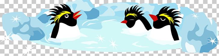 Penguin Logo Brand PNG, Clipart, Animals, Art, Beak, Bird, Brand Free PNG Download