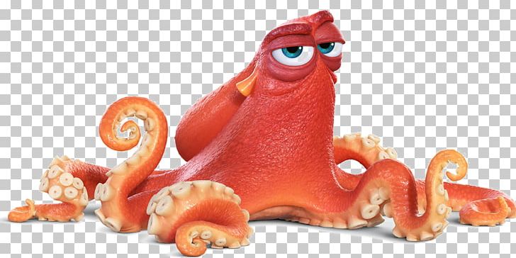 Pixar Finding Nemo Casting Animation Film PNG, Clipart, Actor, Andrew Stanton, Animation, Casting, Cephalopod Free PNG Download