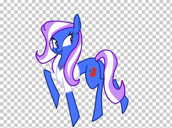 Pony Queen Chrysalis Horse PNG, Clipart, 4 May, Art, Artist, Cartoon, Deviantart Free PNG Download