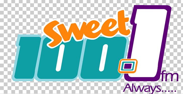 Port Of Spain FM Broadcasting Sweet FM Internet Radio Radio Station PNG, Clipart, Adult Contemporary Music, Area, Brand, Broadcasting, Caribbean Free PNG Download