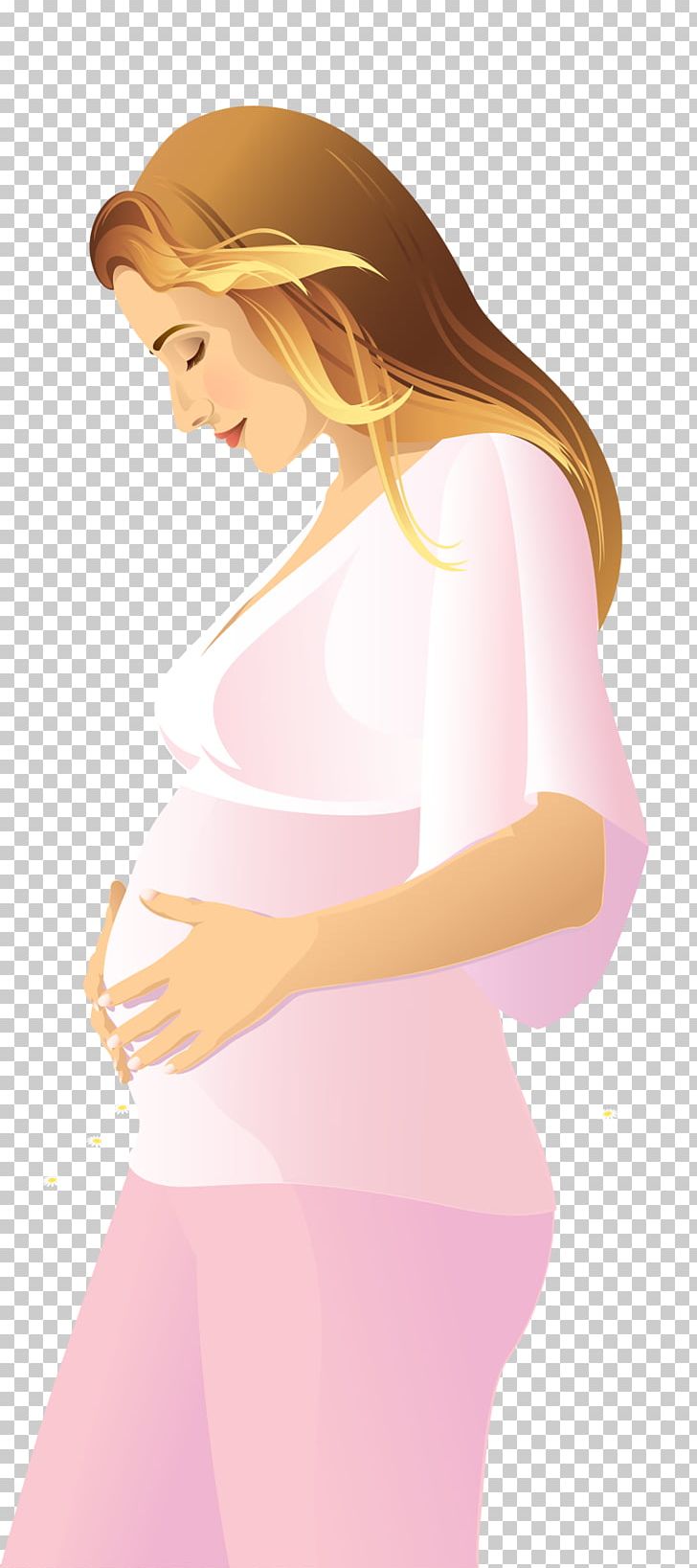 Pregnancy PNG, Clipart, Abdomen, Anime, Arm, Art, Business Woman Free PNG Download