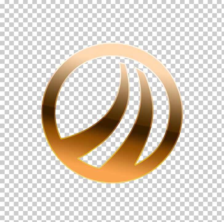Rocket League Bronze Dream League Soccer Ranking Brass PNG, Clipart, Bangle, Banner, Body Jewelry, Brass, Bronze Free PNG Download
