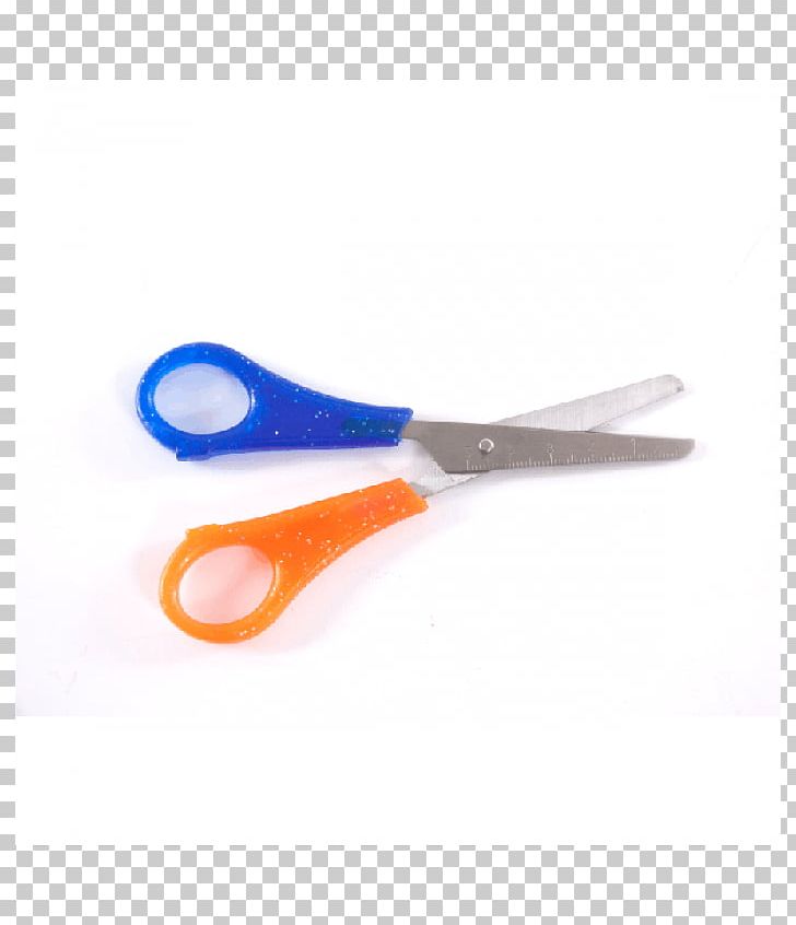 Scissors Plastic Spoon Hand Business PNG, Clipart, Business, Cutlery, Grip, Grow Learning Company, Hand Free PNG Download