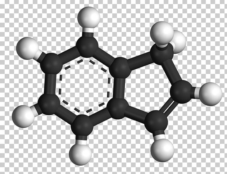 Serotonin Molecule Tryptophan Chemistry Dopamine PNG, Clipart, 3 D, 5ht Receptor, Atom, Ball, Ballandstick Model Free PNG Download