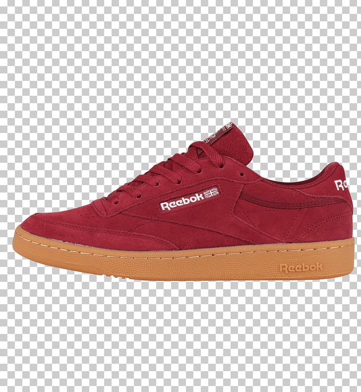 Skate Shoe Sports Shoes Suede Basketball Shoe PNG, Clipart, Athletic Shoe, Basketball, Basketball Shoe, Crosstraining, Cross Training Shoe Free PNG Download