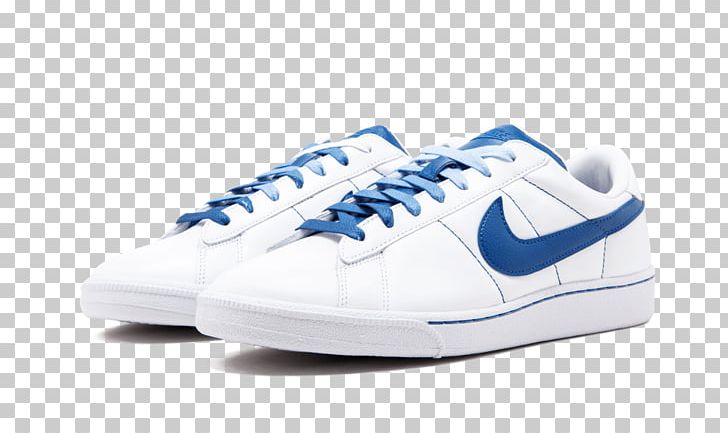 Sports Shoes Skate Shoe Product Design Basketball Shoe PNG, Clipart, Athletic Shoe, Basketball, Basketball Shoe, Blue, Brand Free PNG Download
