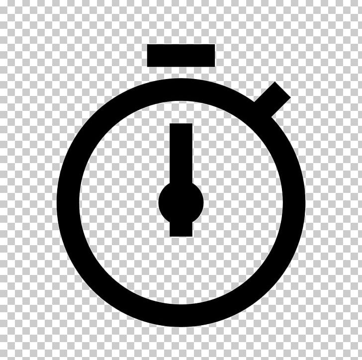 Stopwatch Computer Icons Timer PNG, Clipart, Alarm Clocks, Brand, Chronograph, Chronometer Watch, Circle Free PNG Download