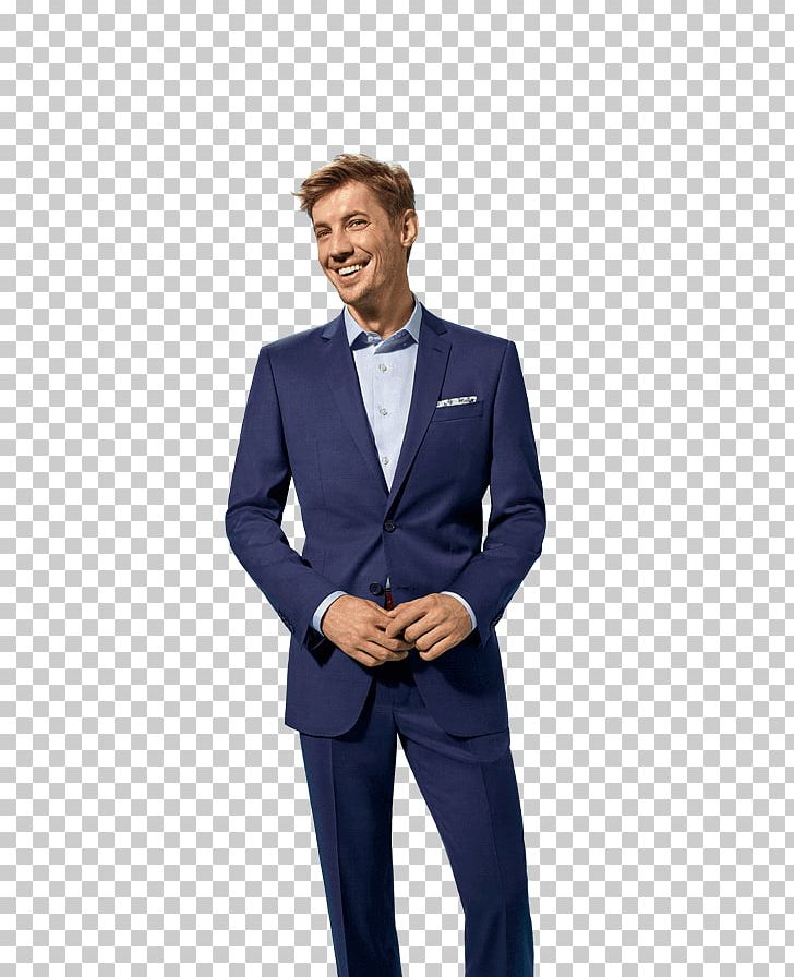 Suit Blazer Jacket Fashion Outerwear PNG, Clipart, Blazer, Blue, Business, Business Executive, Businessperson Free PNG Download