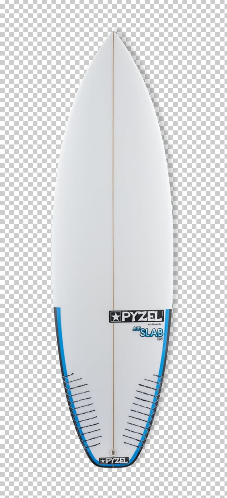 Surfboard Product Design United Kingdom Price PNG, Clipart, Deck, Device Driver, Microsoft Azure, Model, Others Free PNG Download