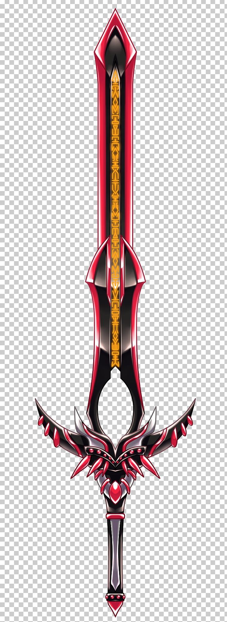 Sword PNG, Clipart, Cold Weapon, Lotus 79, Sword, Weapon, Weapons Free PNG Download